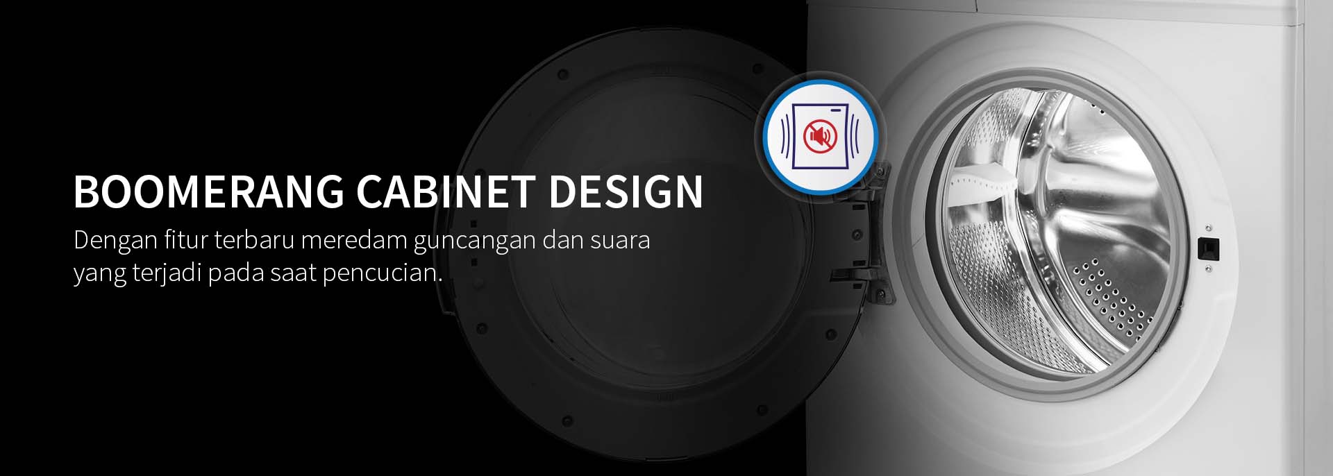 Cara Membuka Child Lock Pada Mesin Cuci Seputar Mesin